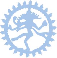 Обучающий модуль программы Тренинга наследия Грофа® "Холотропная парадигма Грофа".